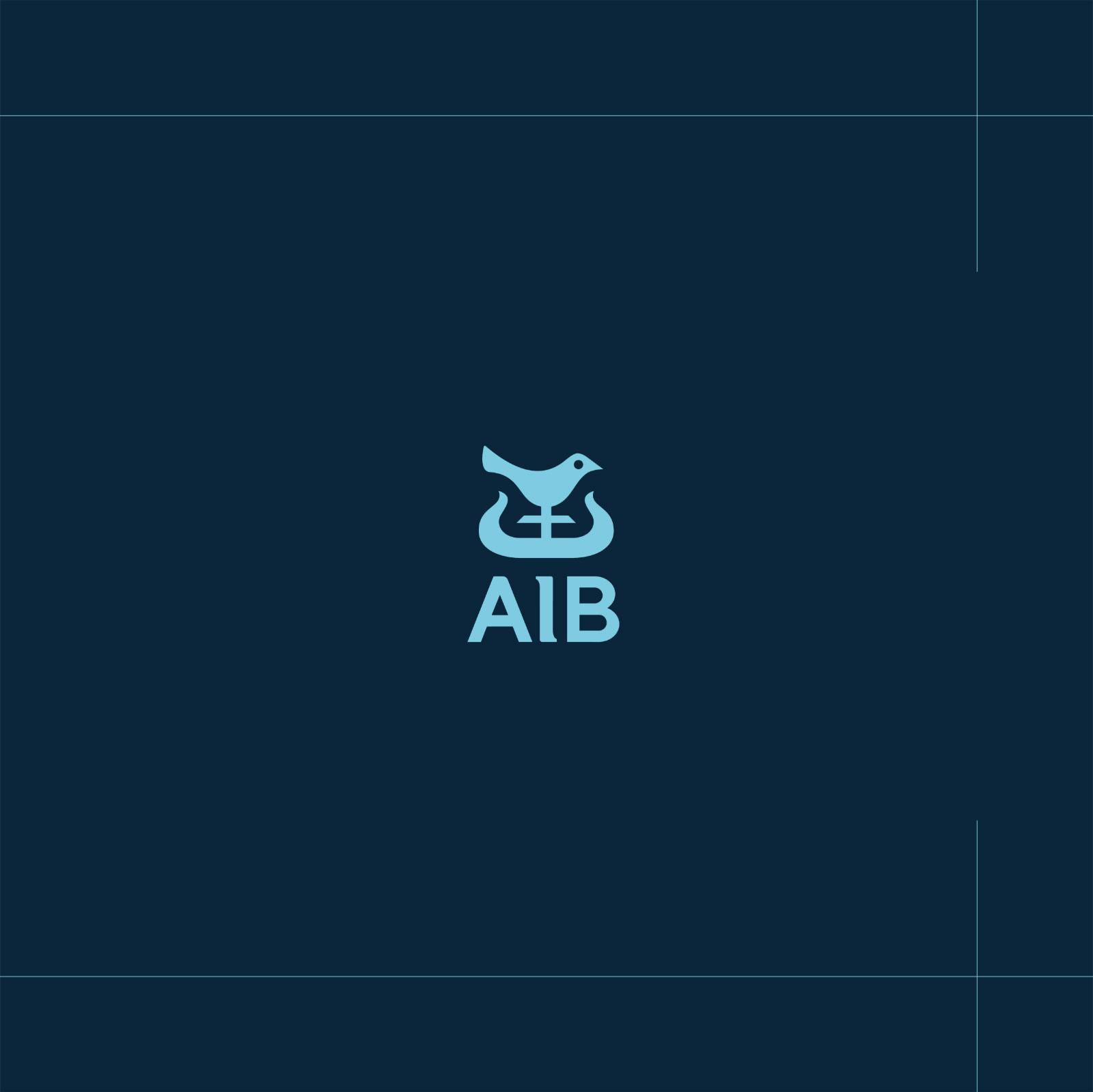 AIB