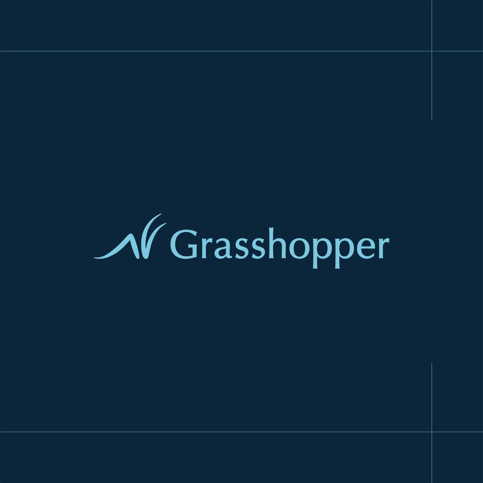 Grasshopper