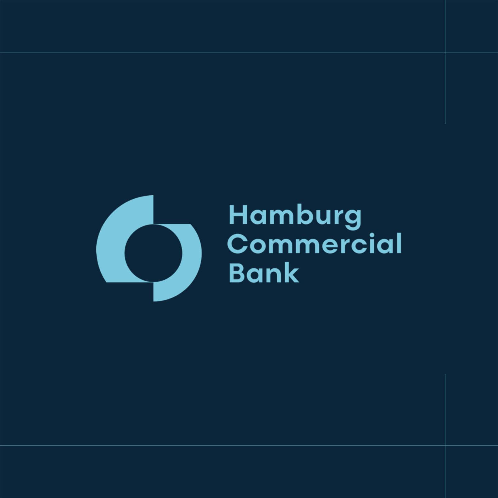 Hamburg Commercial