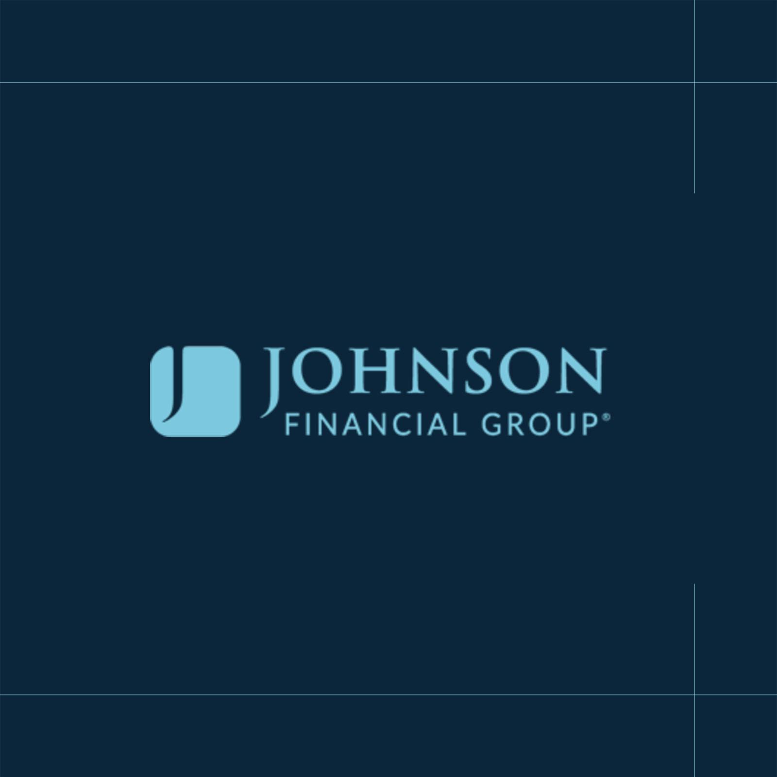 Johnson Financial