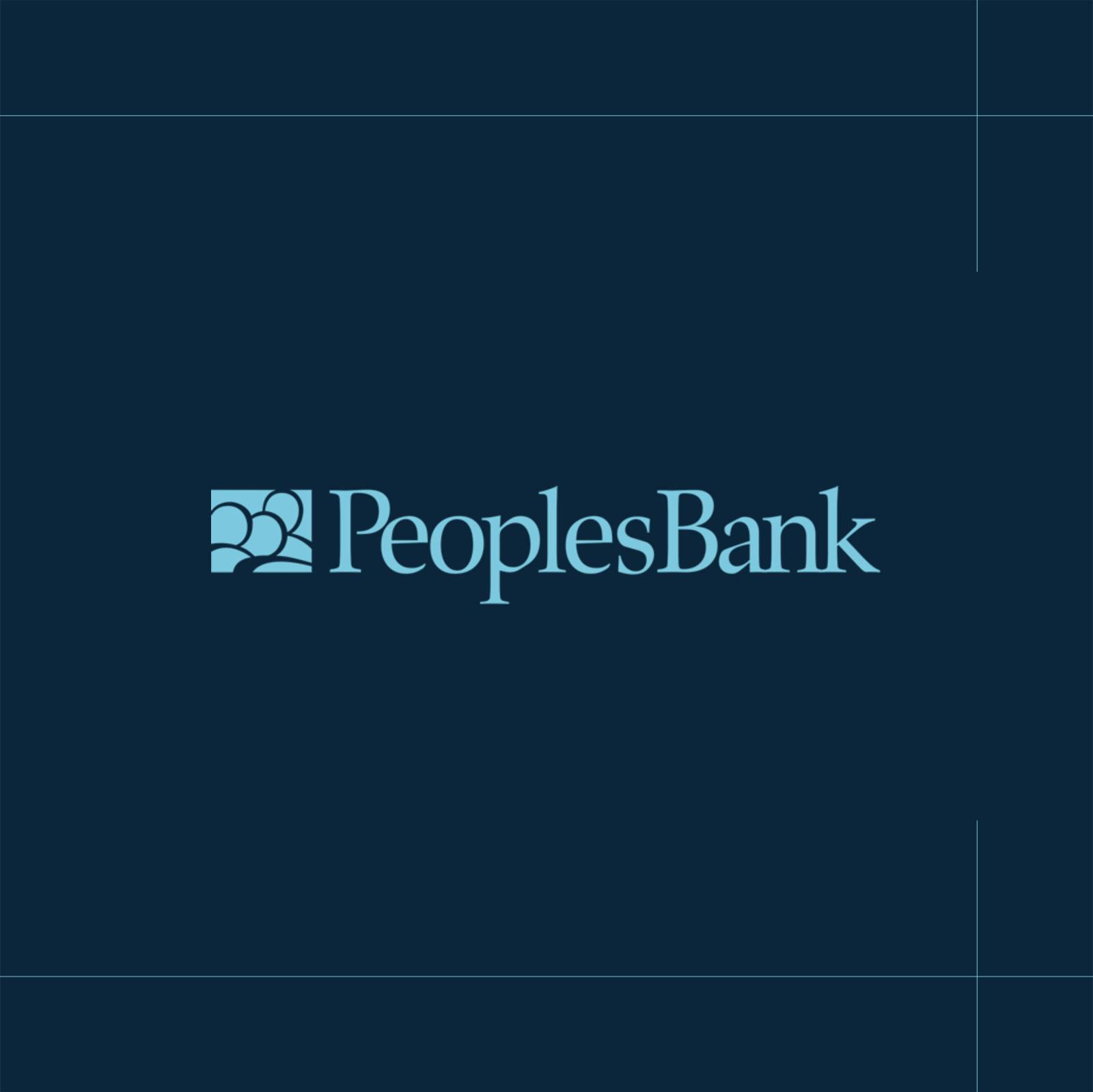 Peoples Bank