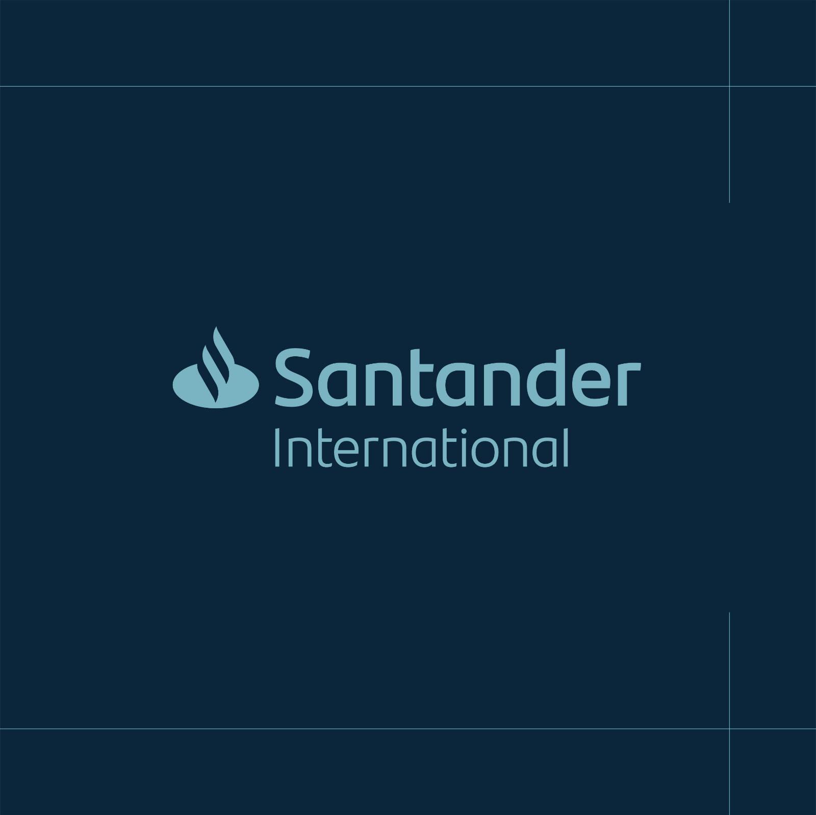 Santander International