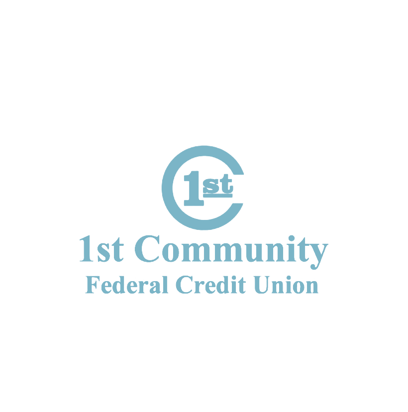 1st Community Federal Credit Union