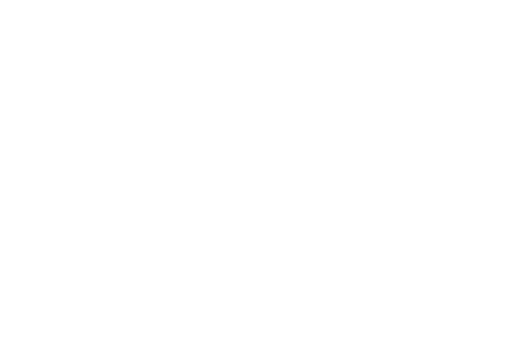 Accenture logo