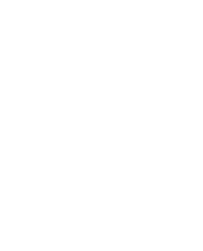 American AgCredit Logo