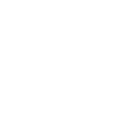 Capitec Bank logo