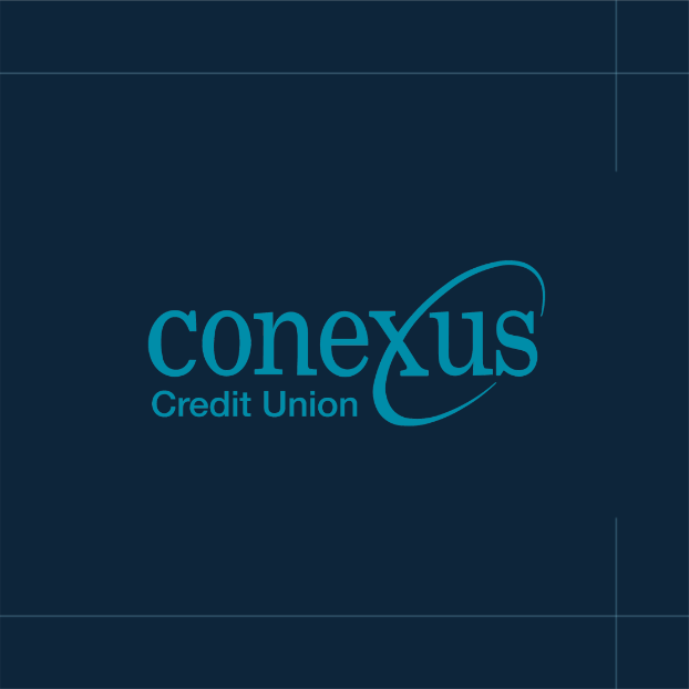 Conexus Credit Union