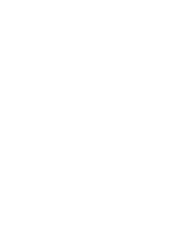 Mascoma Bank Logo