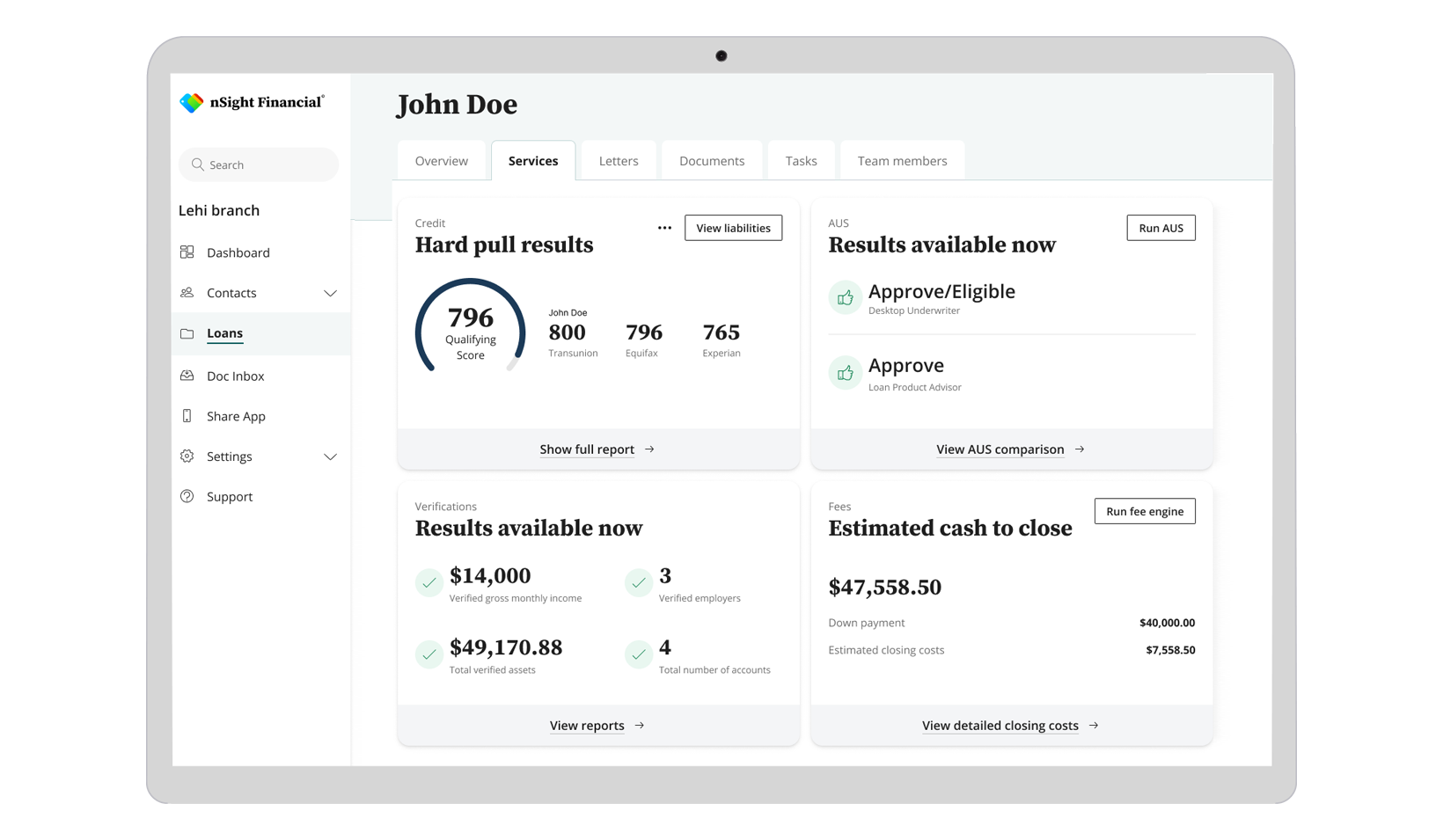 mortgage-us-product-dashboard-desktop