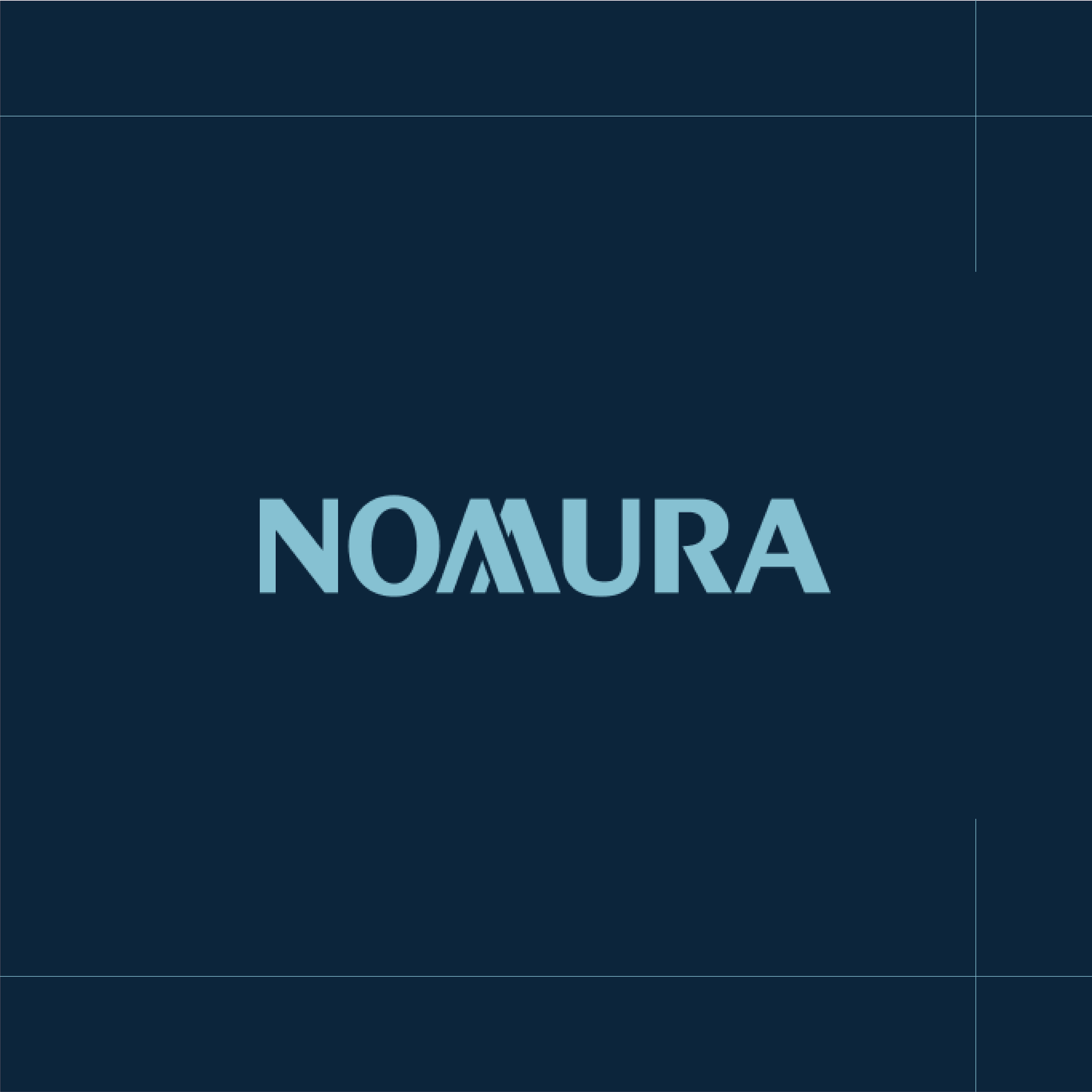 Nomura