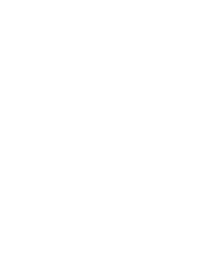 North State Bank Logo