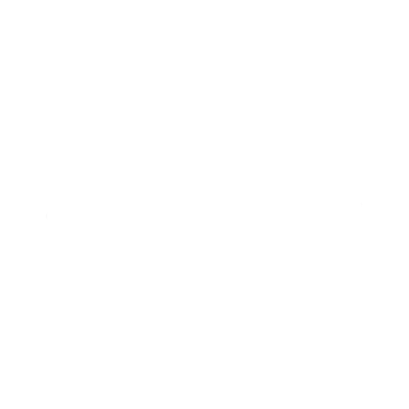 Santander logo