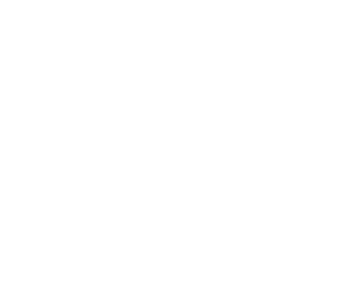 United Community Bank Logo